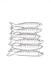 shoeless-joe-sardine-trivet-lemonsalt-17241_60736443-0ad3-48e1-a1c2-bfedbf685c87