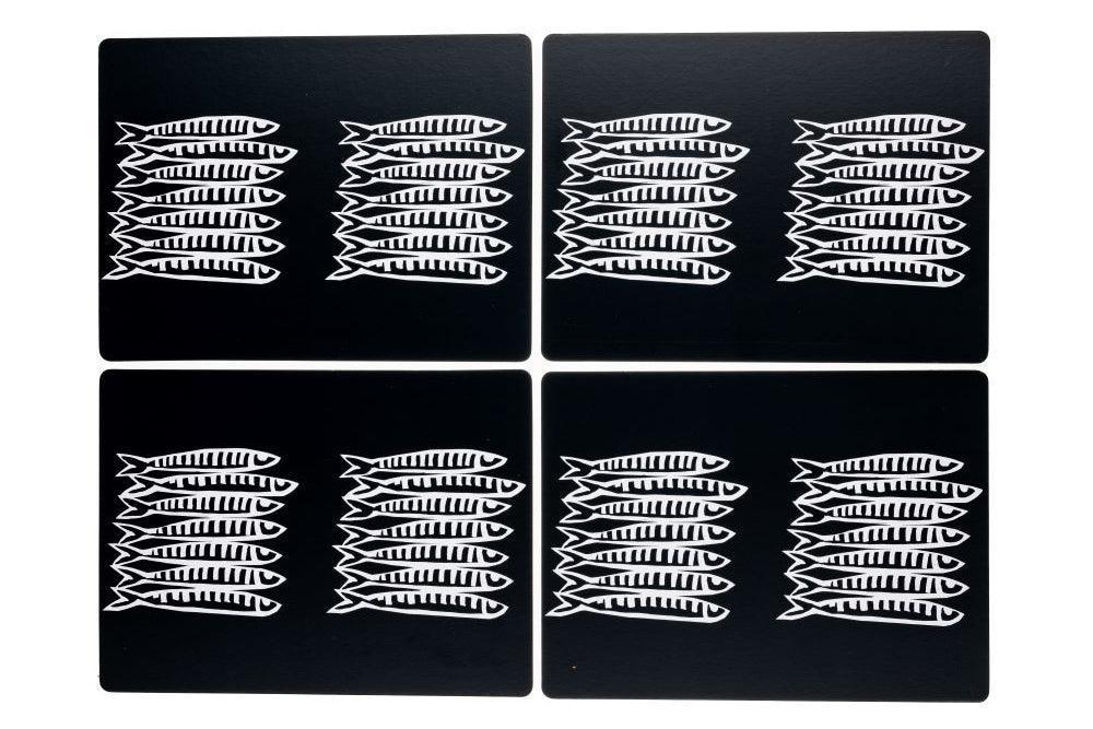 shoeless-joe-sardine-white-cork-backed-placemats-4-lemonsalt-37703_cfde0579-7795-4e06-879a-b82cba08b082