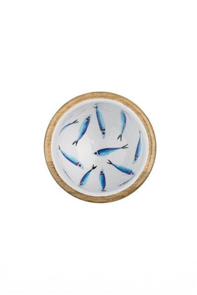 shoeless-joe-sardines-nut-bowl-10cm-lemonsalt-13122_d0bd1f5a-4c9a-4045-ac44-8d497c6d0fa8