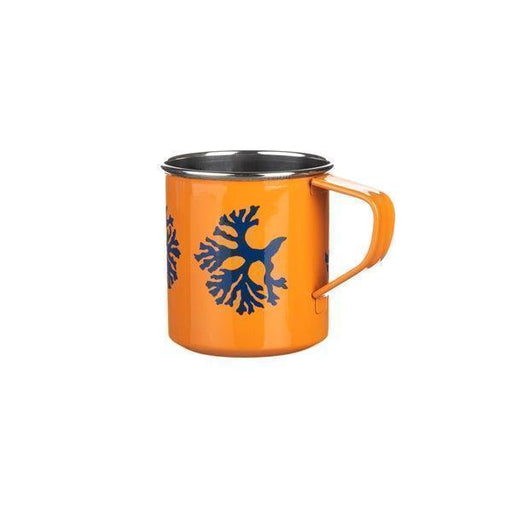 Shoeless Joe Seaweed Fan Mug - LemonSalt