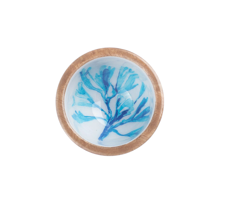 shoeless-joe-seaweed-mango-wood-nut-bowl-lemonsalt-78053_aaf32691-e23f-4710-9c05-1a0764acead5