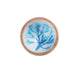 shoeless-joe-seaweed-mango-wood-nut-bowl-lemonsalt-78053_aaf32691-e23f-4710-9c05-1a0764acead5