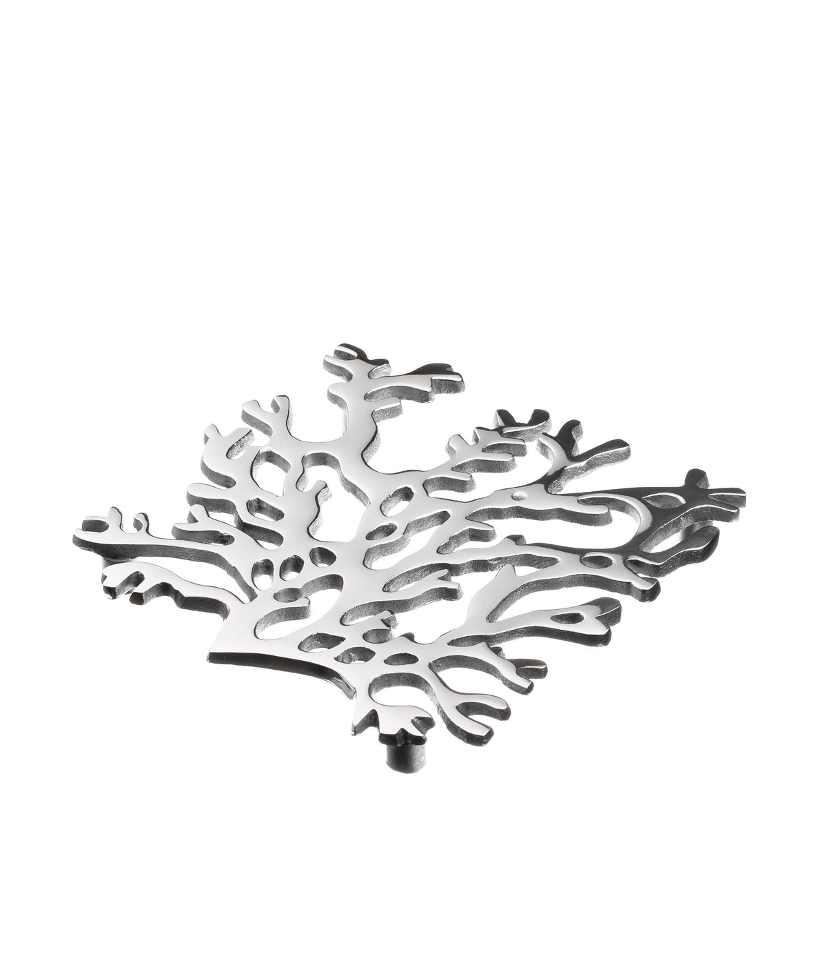 Shoeless Joe Seaweed Trivet Home Decor Buy Online UK Delivery LemonSalt