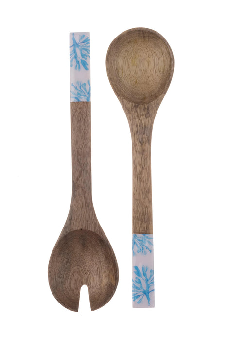 shoeless-joe-seaweed-wooden-salad-servers-lemonsalt-23713_0cfb309f-1caf-4d4d-91c4-6faa6e6196f0
