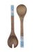 shoeless-joe-seaweed-wooden-salad-servers-lemonsalt-23713_0cfb309f-1caf-4d4d-91c4-6faa6e6196f0