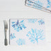 shoeless-joe-set-of-4-seaweed-cork-backed-placemats-lemonsalt-21009_8f88556d-ffdf-4ab2-9b82-e11da89561f3