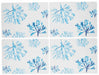 shoeless-joe-set-of-4-seaweed-cork-backed-placemats-lemonsalt-27839_411342af-e62c-446c-ab4a-fb4e38800573