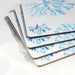 shoeless-joe-set-of-4-seaweed-cork-backed-placemats-lemonsalt-70175_26ed4efc-12e3-4d63-8368-19b2d0ed65b6