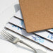 shoeless-joe-set-of-4-seaweed-cork-backed-placemats-lemonsalt-72944_de04228c-ac64-47f8-ab27-bd7e50db6209