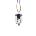 shoeless-joe-sheep-with-fairy-lights-tree-decoration-lemonsalt-13552