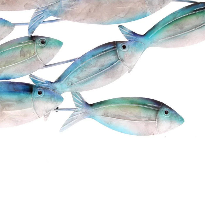 shoeless-joe-shimmer-fish-wall-art-lemonsalt-35830_37ad21f3-869a-4f95-9236-2714460d02bf