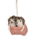 shoeless-joe-sleeping-bag-hedgehogs-lemonsalt-64484_1f0d5a96-8f41-47fa-925c-ecde68317ed8