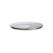Shoeless Joe Stainless Steel Shoal Tray - LemonSalt