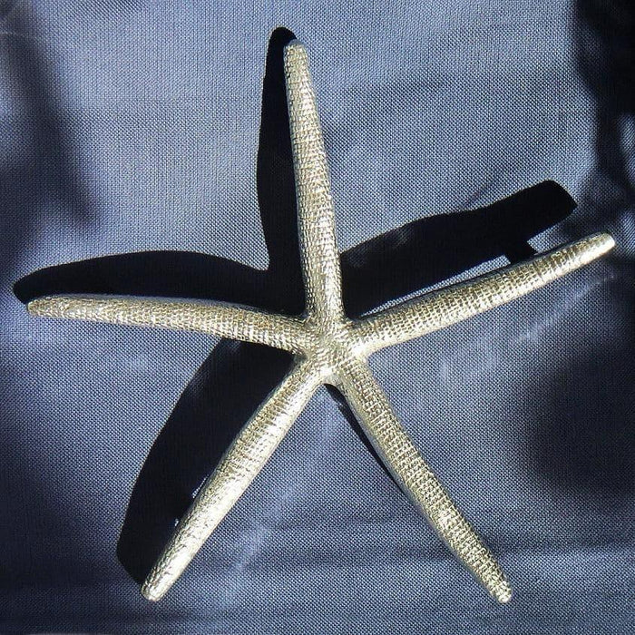 shoeless-joe-starfish-flat-trivet-lemonsalt-84344_7cda5f90-6c98-4860-a6a7-9a72a2399f40