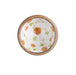shoeless-joe-tiny-pumpkins-nut-bowl-10cm-lemonsalt-50133