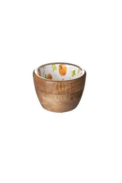 shoeless-joe-tiny-pumpkins-nut-bowl-10cm-lemonsalt-78675