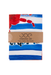 a71c9701ecac948fbd1a66e00c75f9bed698b2b68d19ee0181f8d3fe1452c157