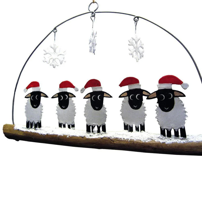 shoeless-joe-winter-woolly-five-sheep-christmas-tree-decoration-lemonsalt-51504_5242c796-69ac-481a-aa16-8d420afb933d