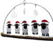 shoeless-joe-winter-woolly-five-sheep-christmas-tree-decoration-lemonsalt-51504_5242c796-69ac-481a-aa16-8d420afb933d