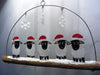 shoeless-joe-winter-woolly-five-sheep-christmas-tree-decoration-lemonsalt-82372_ab2574da-4315-425d-84f0-c8aab9d4e49d