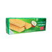 simorgh-coconut-cream-filled-wafer-60g-lemonsalt-34770