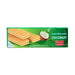 simorgh-coconut-cream-filled-wafer-60g-lemonsalt-53220