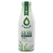 Simplee Aloe Vera Food Supplement (1l) - LemonSalt