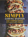 Simply: Easy everyday dishes by Sabrina Ghayour | {{ collection.title }}