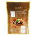 Sincero - Tiramisu Dark Chocolate Almonds (660g) | {{ collection.title }}