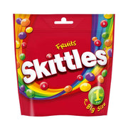 Skittles Party Pack (1kg)