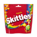 Skittles Party Pack (1kg) - LemonSalt
