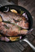 image_8c1b1114-c319-4e3c-878c-340736849339