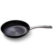 Skottsberg Frying pan Cast Iron (24cm)