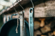 image_db50f04d-36d4-4388-95b6-33c85326e67a
