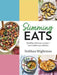 Slimming Eats - Healthy, Delicious Recipes - 100+ under 500Kcal | {{ collection.title }}