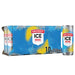Smirnoff Ice Original Vodka Drink Can 4% Vol (10x250ml) - LemonSalt