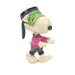 Snoopy Monster Mini Figurine (8.5cm) - LemonSalt