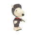 Snoopy Werewolf Mini Figurine (9cm) - LemonSalt