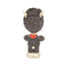 Snoopy Werewolf Mini Figurine (9cm) - LemonSalt