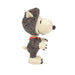 Snoopy Werewolf Mini Figurine (9cm) - LemonSalt