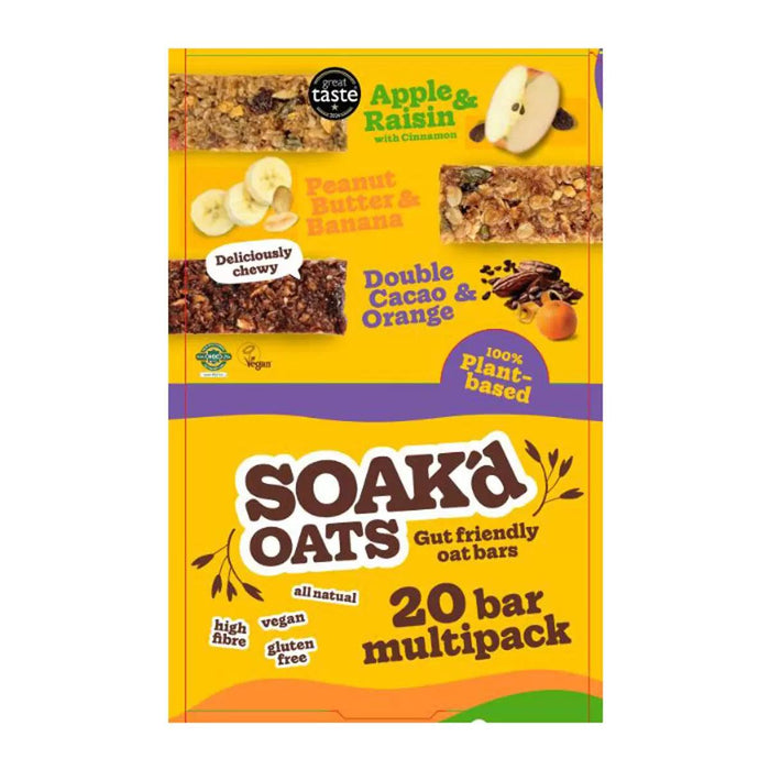soak-d-oats-mixed-pack-20-x-42g-lemonsalt-33370