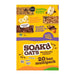 soak-d-oats-mixed-pack-20-x-42g-lemonsalt-33370