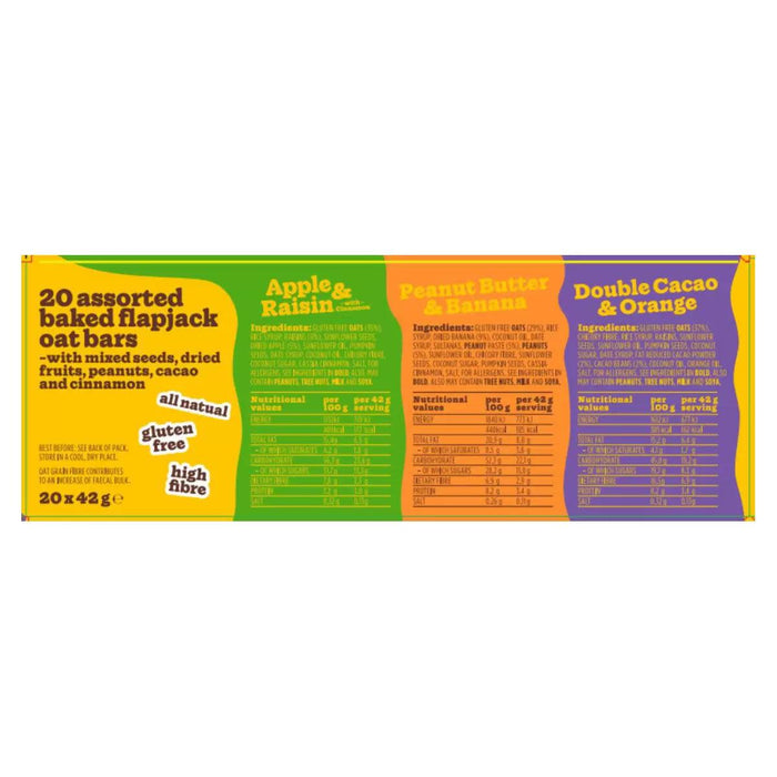soak-d-oats-mixed-pack-20-x-42g-lemonsalt-40347