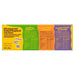 soak-d-oats-mixed-pack-20-x-42g-lemonsalt-40347