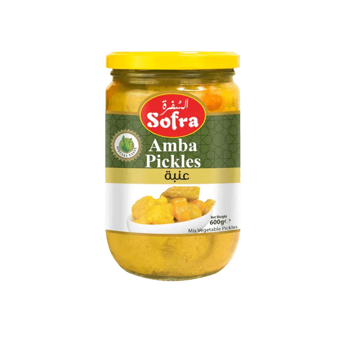 sofra-amba-pickles-600g-lemonsalt-96927_6cc85127-fcb0-491b-ae86-226e9db5f108