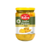 sofra-amba-pickles-600g-lemonsalt-96927_6cc85127-fcb0-491b-ae86-226e9db5f108