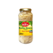sofra-butter-beans-in-brine-540g-lemonsalt-51085_b1fc9570-28d0-41c2-a72a-9cc1ae935161