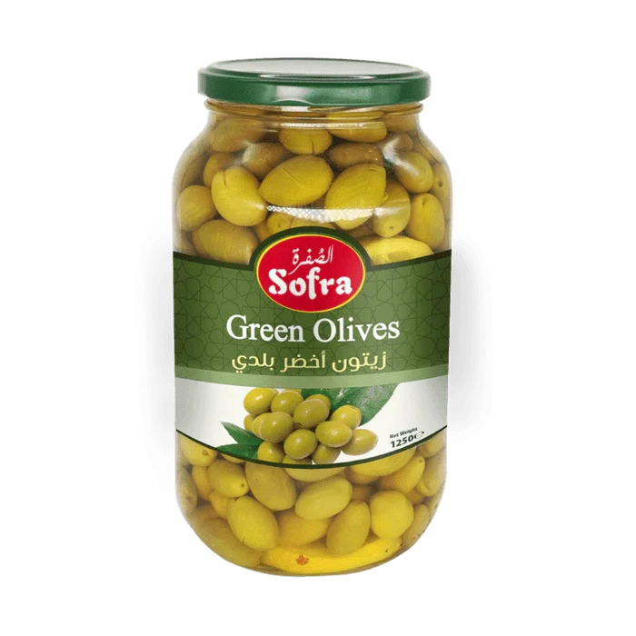 sofra-green-olives-1250g-lemonsalt-71027_8848d3d6-36c6-4f7b-b4d3-1cfb2499c783