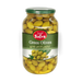 sofra-green-olives-1250g-lemonsalt-71027_8848d3d6-36c6-4f7b-b4d3-1cfb2499c783