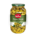 Sofra Green Olives (1250g) | {{ collection.title }}